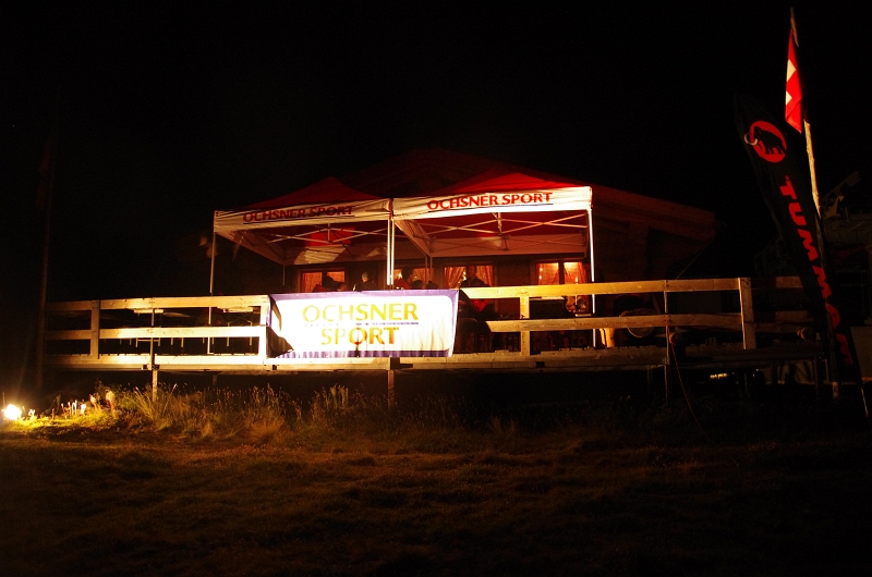 24h Hike Mammut_Ochsner 'Lauberhorn Startbar 2317m' 19_08_2012 (7).JPG